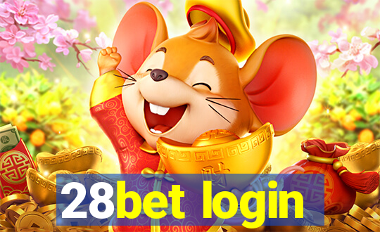 28bet login